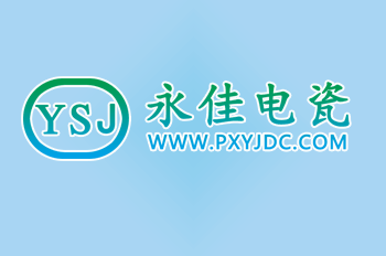 花马系列赛青岛世博园站发布会举行 7月2日开跑