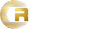 河南某某机械有限公司